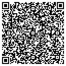 QR code with Mondo Durables contacts