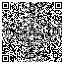 QR code with Manatt C Scott MD contacts