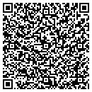QR code with Monte R Baldwin contacts