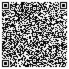 QR code with Overcome Anything LLC contacts