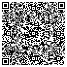 QR code with Palo Verde Creations Inc contacts