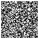 QR code with Straw & Substance contacts