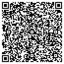 QR code with Papillion Rubber & Plasti contacts