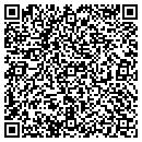 QR code with Milligan Michael J DO contacts