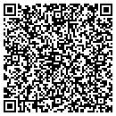 QR code with Sharn Veterinary Inc contacts