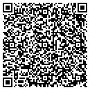 QR code with Mitchell James D MD contacts
