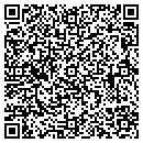 QR code with Shampoo Etc contacts