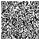 QR code with Pc Rescuers contacts
