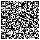 QR code with Narotam Sanjay MD contacts