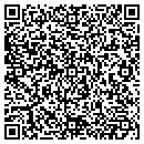 QR code with Naveed Sadiq MD contacts