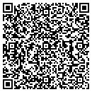 QR code with Youonomy Inc contacts