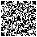 QR code with Nazir Sayeda A MD contacts