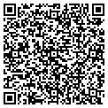 QR code with Peter Caran contacts
