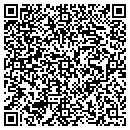 QR code with Nelson Lana G DO contacts