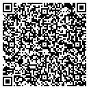 QR code with Wagoner Ford Sunoco contacts