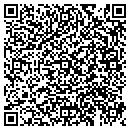 QR code with Philip Ellis contacts