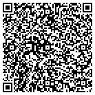 QR code with Accu File T&T Tax Service contacts