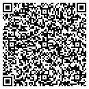 QR code with Steve's Sunoco contacts