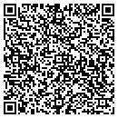 QR code with Paul's Barber Shop contacts