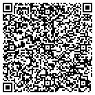 QR code with Norman Neuroscience Physicians contacts