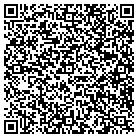 QR code with Phoenix West Equus Inc contacts