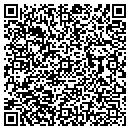 QR code with Ace Services contacts