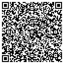 QR code with Americus Food Mart contacts