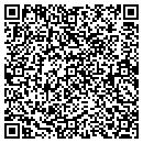 QR code with Anaa Texaco contacts