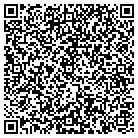 QR code with A-Com Protection Service Inc contacts