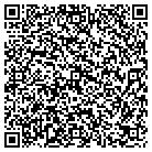 QR code with West Broward Care Center contacts