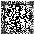QR code with Normans Best Obstetrics contacts