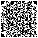 QR code with Poat Systems LLC contacts