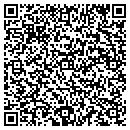 QR code with Polzer S Michael contacts