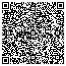 QR code with Astrodome Texaco contacts