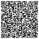 QR code with Roofing Supply Of New Orleans contacts