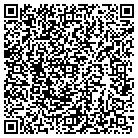 QR code with Otisi West Lillian C MD contacts
