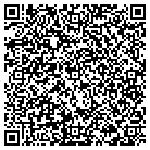 QR code with Professional On Site Massa contacts