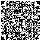 QR code with Parikh Chintan A MD contacts