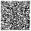 QR code with Baileys contacts