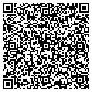 QR code with Parker Stephanie A DO contacts