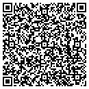 QR code with Pascale Mark S MD contacts