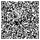 QR code with Curlin Inc contacts