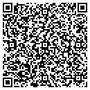 QR code with Advanced Tax Service contacts