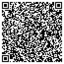 QR code with Paskowski Chris MD contacts