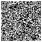 QR code with Advanced Tax Service contacts