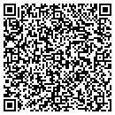 QR code with Penwell Kevin DO contacts