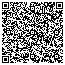 QR code with Pettigrew Jeffrey L DO contacts