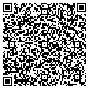 QR code with Bay Area Shell contacts
