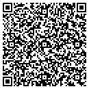 QR code with Bear Creek Exxon contacts