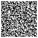 QR code with Pierce Surya J MD contacts